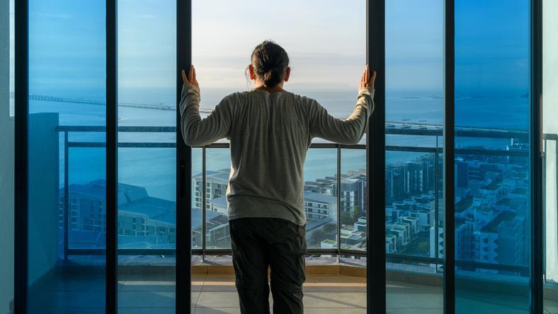 为何深圳的法拍房最受欢迎?